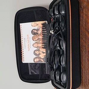 USED Topstyler Instyler